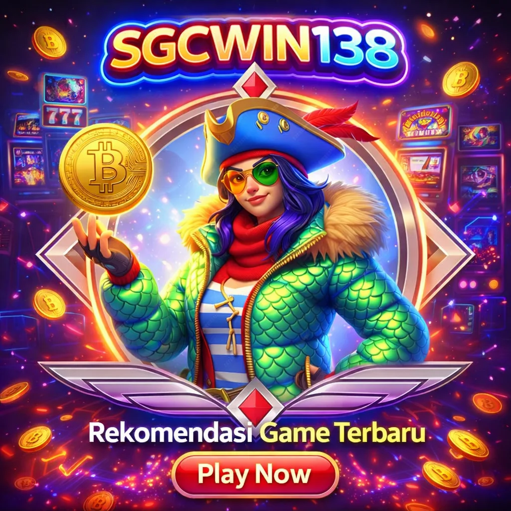 SGCWIN138 | Platform Ringan Dengan Akses Stabil Setiap Waktu
